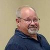 John Amberg